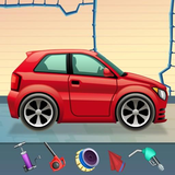 com.pts.sportscar.autocleaning.servicegarage.washingsalon