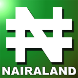 com.compass.nairaland