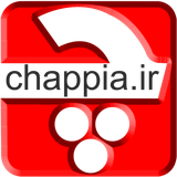 ir.chappia.app.android