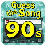 com.naritasoft.guessthesong90s