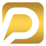 com.app.PHIT