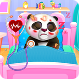 air.net.chicworld.babypandadaycare