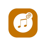com.brothersaccount.audiorecoveryappnew