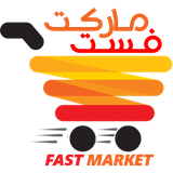 ir.fastmarketapp.mahasystem