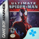 com.bazilon.gba.ultimate_spider_man