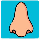 com.pishtaz_ht.binikochak