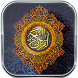 ir.parsima.qurandarmani