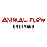 com.animalflow.video