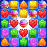 cookie.pop.match3