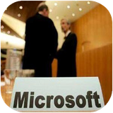 didar.microsoft