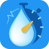 com.artemitsoftapp.waterreminder