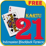 com.paragisoft.kartu21