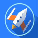 com.fonstudios.deepspacedefender