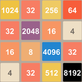 com.dirtyblondegames.puzzlestart2048