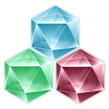 com.webdeveloperlv.diamond