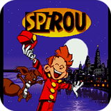 com.bazilon.smd.spirou
