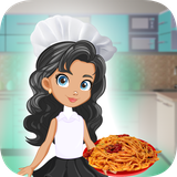 com.raisekg.cookingclass