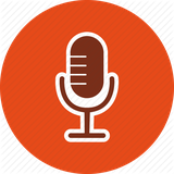 com.nirmallabs.soundrecorder