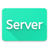 com.real.servercheck