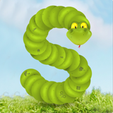 ro.lasting.android.snake