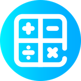 com.beansproduction.mathrace