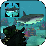 com.igame.hungrysharkworld
