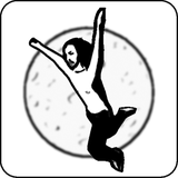 com.willsykes.perfectmoon