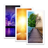 com.mahy.app.autochange