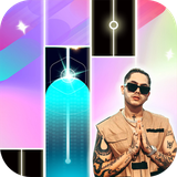 com.samsantech.piano.jdpantoja
