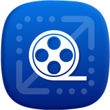 com.rezisevideo.videocompressor