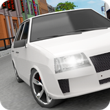 com.OppanaGames.RussianCars99