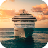 com.ahepton.shipwallpapers