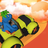 sand.balls.sandballio.sandrollingballs