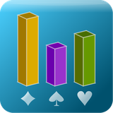 com.wmp.equityappfree