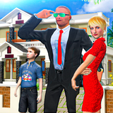 com.clashgamez.virtual.billionaire.family.life.style.simulation