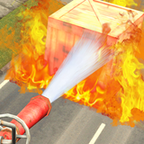 com.mpmf.firemanrush3d
