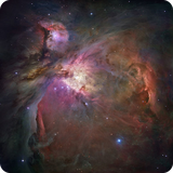 org.randyl.starodyssey