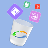 com.truerecover.recoverappdata