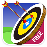 com.expert.archerygame