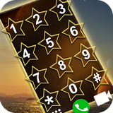 charisma.phonecallphoto.contactsnumberdialer
