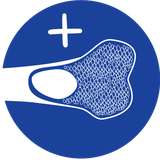 ir.a.b.dd.ostokh.nsm