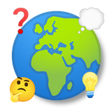 dev.appfountain.worldquiz
