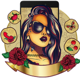 com.live.wallpaper.free.background.phone.launcher.theme.tatoo.girl.art