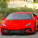 com.Nitxgames.DusterCarRacingSimulator