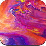 com.fluid.wallpaper.liquidcolor