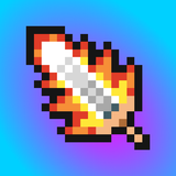 com.topcog.simplerpg