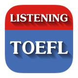 com.bleedu.toefl