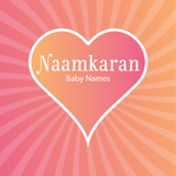 com.trycatch.naamkaran