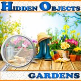 com.hiddenobjectsecrets.gardensecrets