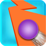app.baz.zigZag